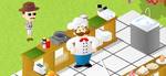 DINER CHEF 3