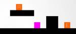 PRETENTIOUS GAME 5