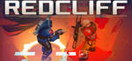 REDCLIFF RIOTS