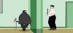 FAT NINJA