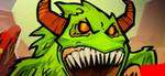 FEED US: HELLSTORM