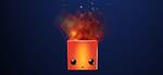 FLAMMY