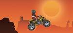 ATV CANYON