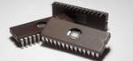 HARDWARE TYCOON