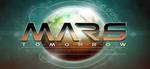 MARS TOMORROW