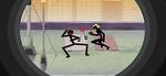 SNIPER ULTIMATE ASSASSIN 2