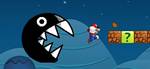 ULTIMATE MARIO RUN