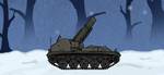 CANNONS WARFARE