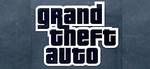 GRAND THEFT AUTO ADVANCE