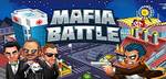 MAFIA BATTLE