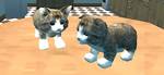 CAT SIMULATOR: KITTY CRAFT