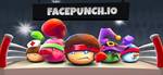 FACEPUNCH.IO