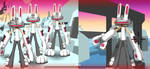 2112 COOPERATION 5