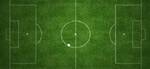 EURO 2012 CHAMPIONSHIP FOOTBALL MANAGER EURO 2012 CHAMPIONSHIP FOOTBALL MANAGER