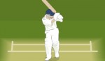 indian player league cricket 2012 indian player league cricket 2012