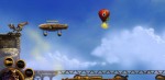 SKY DEFENDER JOES STORY SKY DEFENDER JOES STORY