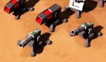 WARZONE TOWER DEFENSE WARZONE TOWER DEFENSE