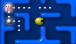 ANTI-PACMAN ANTI-PACMAN