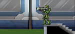 ARMOR MAYHEM CHRONICLES ARMOR MAYHEM CHRONICLES