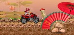 ATV OFFROAD LIGHTING ATV OFFROAD LIGHTING