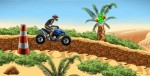 atv_offroad_thunder ATV OFFROAD THUNDER