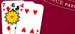 BEAT THA HOUSE BLACKJACK BEAT THA HOUSE BLACKJACK