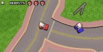 BIG PIXEL RACING BIG PIXEL RACING