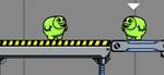 blob blob
