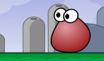 blobz blobz