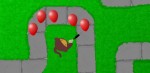 BLOONS TOWER DEFENSE BLOONS TOWER DEFENSE