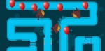 BLOONS TOWER DEFENSE 3 BLOONS TOWER DEFENSE 3
