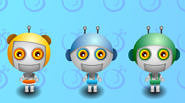 BOMB IT Totally crazy game, Bomberman style. Eliminate your enemies, strategically placing bombs in various areas of the battlefield or just shooting them, using various weapons. Collect weapons and...