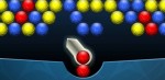 BOUNCING BALLS BOUNCING BALLS