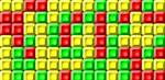 BRICKS BREAKING BRICKS BREAKING