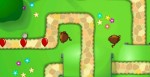 btd5 BLOONS TOWER DEFENSE 5
