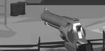 THE BULLET 2 THE BULLET 2