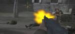 CALL OF DUTY 2 FLASH