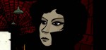 COVERT FRONT EPISODE 2 COVERT FRONT EPISODE 2