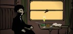 COVERT FRONT EPISODE 3 COVERT FRONT EPISODE 3