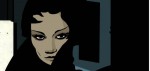 Covert Front Episode 1 Covert Front Episode 1