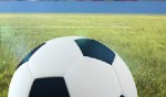 CROSSBAR CHALLENGE CROSSBAR CHALLENGE