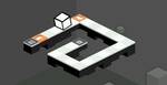 CUBE MAYHEM CUBE MAYHEM