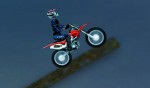 DIRT BIKE 4 DIRT BIKE 4