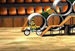 DIRT BIKE DIRT BIKE