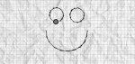 DOODLE DRAW DOODLE DRAW