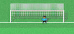 DROP KICK EXTRA TIME DROP KICK EXTRA TIME