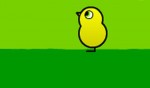 duck life 3 evolution duck life 3 evolution
