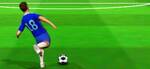 EURO FREE KICK 2012 EURO FREE KICK 2012