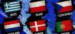 EURO 2012 EURO 2012