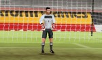 FREE KICK 2012 FREE KICK 2012